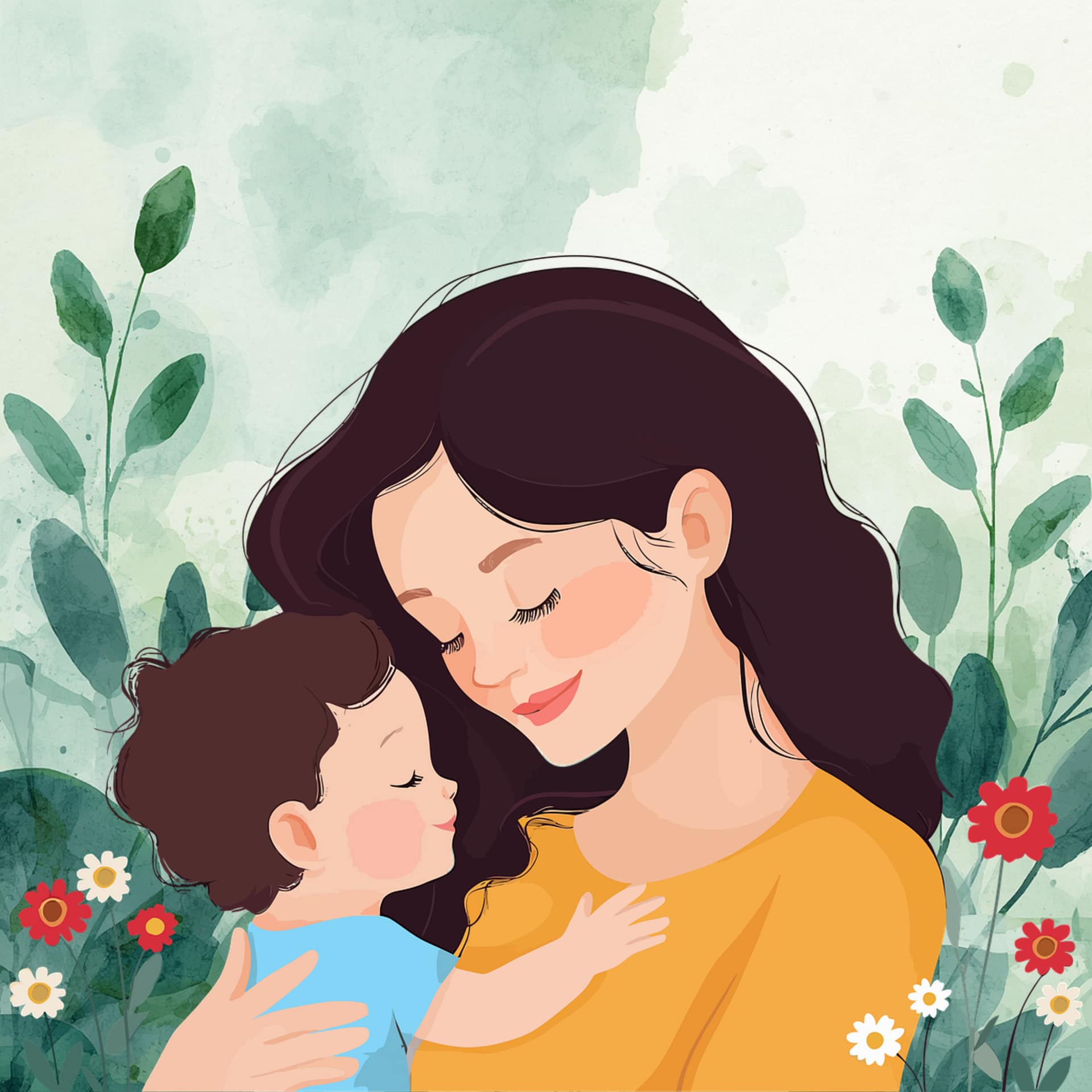 🕊️ Welcome to Nurture Nest Guide